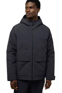 Jack Wolfskin Jas Tempeltor Jkt M
