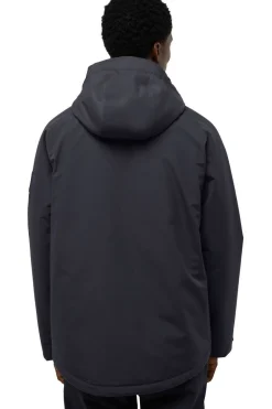 Jack Wolfskin Jas Tempeltor Jkt M