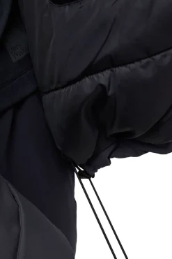 Jack Wolfskin Jas Tempeltor Jkt M