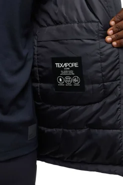 Jack Wolfskin Jas Tempeltor Jkt M