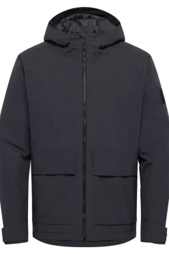 Jack Wolfskin Jas Tempeltor Jkt M