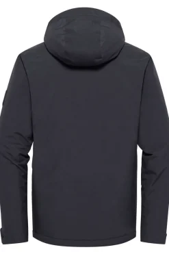 Jack Wolfskin Jas Tempeltor Jkt M