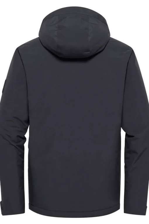 Jack Wolfskin Jas Tempeltor Jkt M
