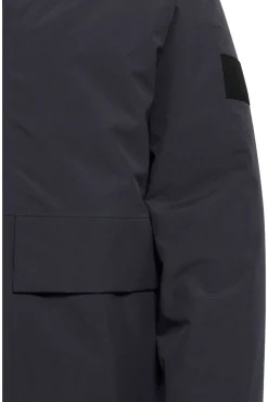 Jack Wolfskin Jas Tempeltor Jkt M