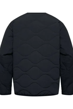 Jack Wolfskin Jas Wandersome Ins Jkt W
