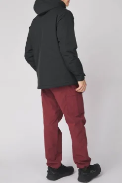 Jack Wolfskin Jas Wisper Ins