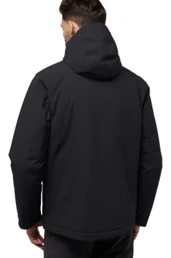Jack Wolfskin Jas Wisper Ins
