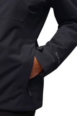 Jack Wolfskin Jas Wisper Ins