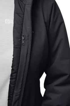 Jack Wolfskin Jas Wisper Ins