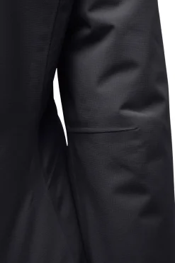 Jack Wolfskin Jas Wisper Ins