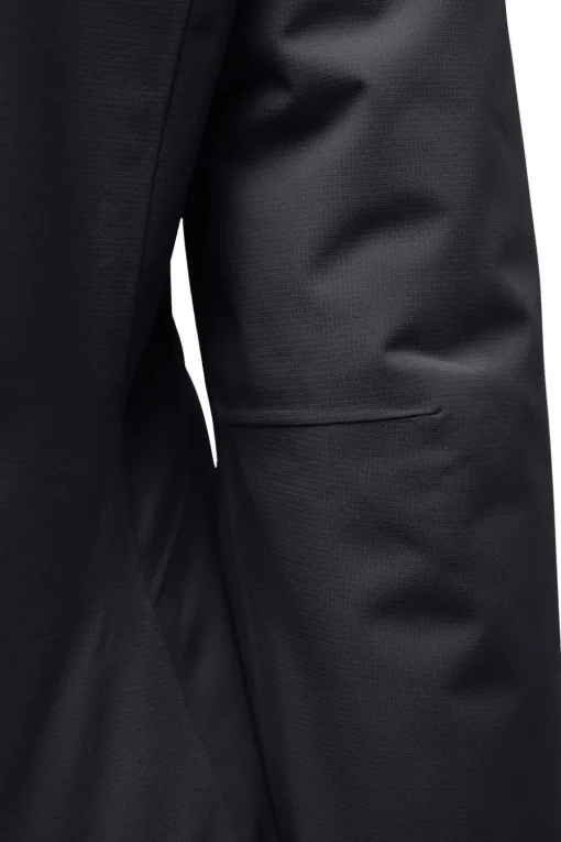 Jack Wolfskin Jas Wisper Ins