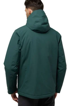 Jack Wolfskin Jas Wisper Ins