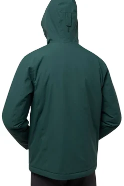 Jack Wolfskin Jas Wisper Ins