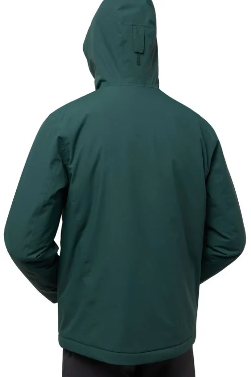 Jack Wolfskin Jas Wisper Ins