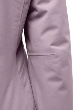 Jack Wolfskin Jas Wisper Ins