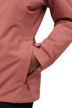 Jack Wolfskin Jas Wisper Ins