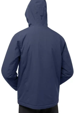 Jack Wolfskin Jas Wisper Ins