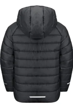 Jack Wolfskin Jas Zenon Jacket K