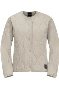 Jack Wolfskin Jasandermood Ins