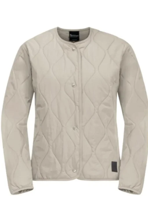 Jack Wolfskin Jasandermood Ins
