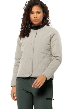 Jack Wolfskin Jasandermood Ins