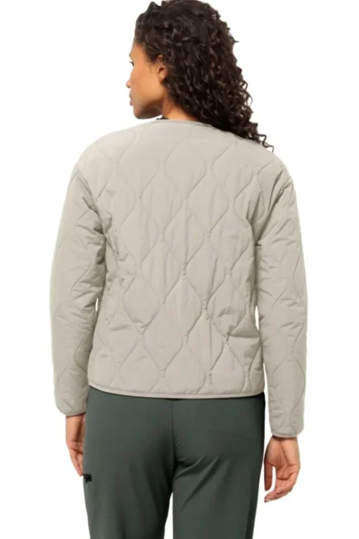 Jack Wolfskin Jasandermood Ins