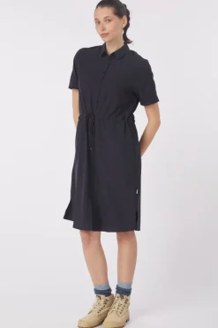 Jack Wolfskin Jurk Waimea Dress W