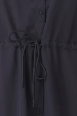 Jack Wolfskin Jurk Waimea Dress W
