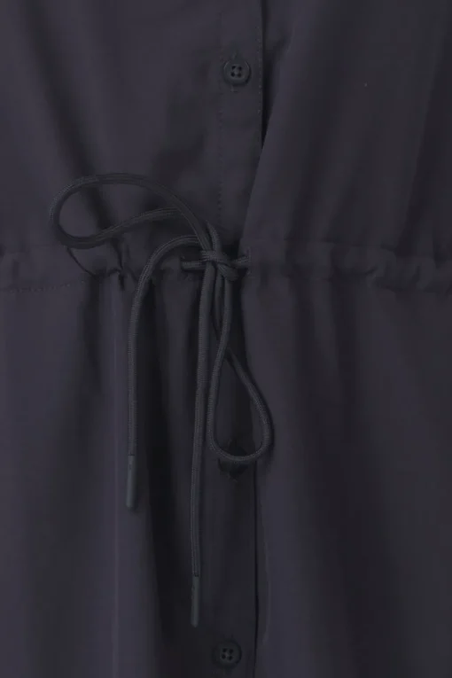 Jack Wolfskin Jurk Waimea Dress W