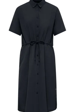 Jack Wolfskin Jurk Waimea Dress W