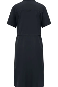 Jack Wolfskin Jurk Waimea Dress W