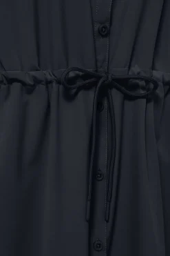 Jack Wolfskin Jurk Waimea Dress W