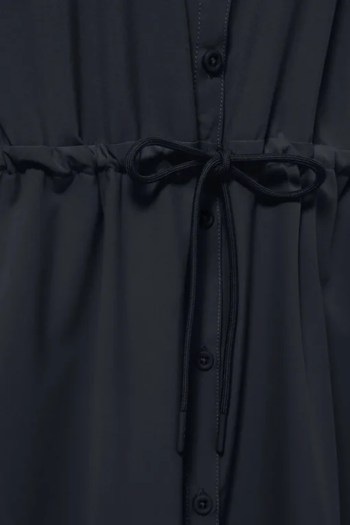 Jack Wolfskin Jurk Waimea Dress W