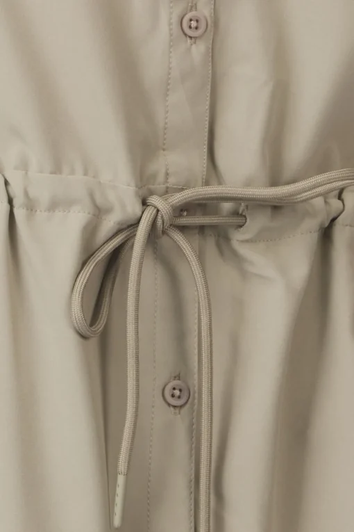 Jack Wolfskin Jurk Waimea Dress W