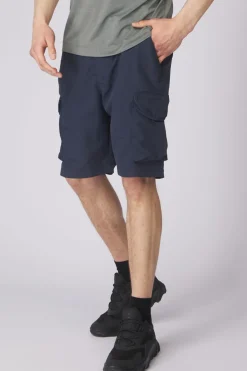Jack Wolfskin Kalahari Cargo