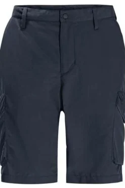 Jack Wolfskin Kalahari Cargo