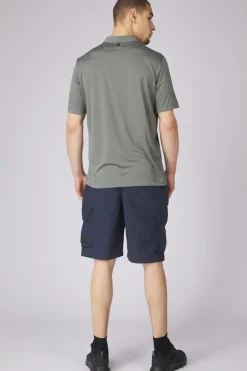 Jack Wolfskin Kalahari Cargo