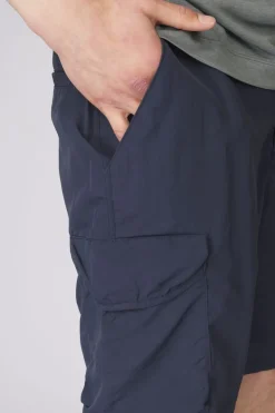 Jack Wolfskin Kalahari Cargo