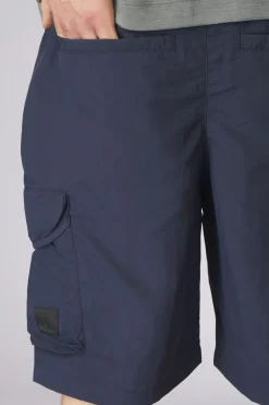 Jack Wolfskin Kalahari Cargo