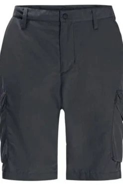 Jack Wolfskin Kalahari Cargo