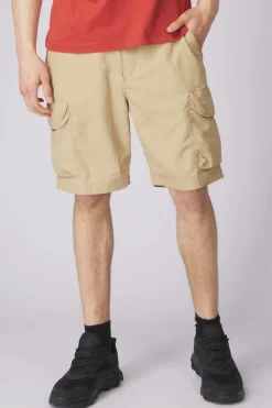 Jack Wolfskin Kalahari Cargo