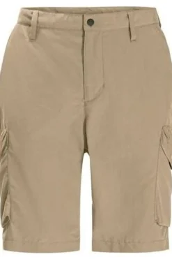 Jack Wolfskin Kalahari Cargo
