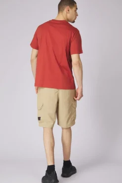 Jack Wolfskin Kalahari Cargo