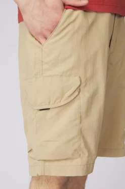Jack Wolfskin Kalahari Cargo