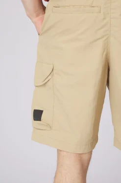 Jack Wolfskin Kalahari Cargo