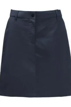Jack Wolfskin Kalahari Skort W