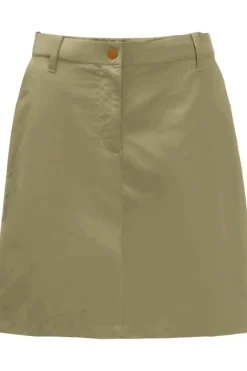 Jack Wolfskin Kalahari Skort W