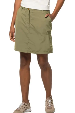Jack Wolfskin Kalahari Skort W