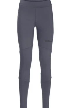 Jack Wolfskin Legging Berntal