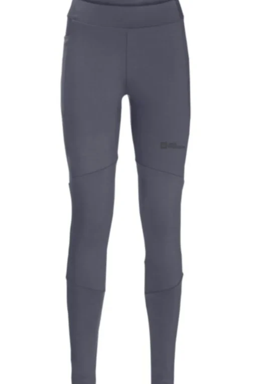 Jack Wolfskin Legging Berntal